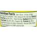 Kernel Season's Butter Popcorn Seasoning - 2.85oz, Pack of 6 | Perfect Flavor Boost! - Buy Online on GoSupps.com