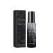 men's Fragrance Delicate Hypoallergenic Eau De Parfum Floral Face Mist Suitable for Day or Night Perfume Gift for men One Size Black