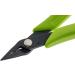 Xuron - 494 Four in One Crimping Pliers 1 Pack - Buy Online on GoSupps.com