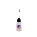 Liberty Oil - Clear Nonstaining Lubricant for Sewing Machine Parts - Buy Online on GoSupps.com