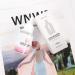 Eyelash Bonder & Sealer - 20ml Peach | Accelerate Adhesive Drying & Extend Hold for Extensions - Buy Online on GoSupps.com