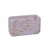 Pre de Provence Lavender Bar Soap 5.2 oz - European Luxury Soap - Buy Online on GoSupps.com