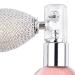 Body Makeup Powder - Luminous Texture to Brighten & Highlight Skin | Maiden Pink - Perfect for Parties & Daily Use - Buy Online on GoSupps.com