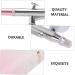 FOMIYES 1 Set Oxygen Injector Portable Humidifiers Spa Steamer Home Diffusers Facial Mist Sprayer Mist Face Mister Mini Steamer ) Facial Sprayer Face Steamer Moisturizing Aluminum Alloy - Buy Online on GoSupps.com