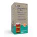 BD Sharps Disposal by Mail, Worry-Free Sharps Container & Prepaid Postage, Simply Mail It In