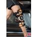 Z1 K2 Comfortline Hinged Knee Brace - Best Knee Support Brace for ACL MCL PCL Ligament Sports Injuries Arthritis (OA) Meniscus Tear Running Relief from Knee Joint Pain & Degeneration with Side Stabilizers for Men & Women Size - S10 - Buy Online on GoSupps.com