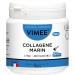 VIMEE - Marine Collagen Powder - 250g - Skin, Joints and Healing - Made in France