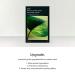 Shop Abib Gummy Sheet Mask - Heartleaf | 10 Sheets | International Shipping Available - Buy Online on GoSupps.com