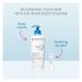 Bioderma Atoderm Hands and Nails Cream 1.7 Fl Oz - Nourishing Hand Cream for Sensitive Dry Skin - Buy Online on GoSupps.com