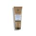Sanoflore Aciana Botanica organic SOS mask 75ml