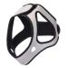 WAKI HOME Anti Snoring Chin Straps Adjustable Stop Snoring Solution Anti Snoring Devices Snore Stopper Jaw Straps Sleep AIDS for Snoring Sleeping Mouth Breather for Men and Women