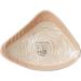 Amoena Women's Essential Light 2A 392L 7 Ivory - Comfortable & Stylish Breast Form for International Shipping - Buy Online on GoSupps.com