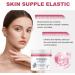 KARLOR Pepper Ointment Plus 100g Face Cream Pepper Ointment Day Cream Pepper Ointment With Plus Collagen Argan Oil Anti Wrinkle Rich Ointment Anti Aging Cream Moisturizing Smooth Skin - Buy Online on GoSupps.com
