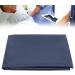 Patient Transfer Sheet Patient Transfer Aid Skin Friendly (S) Small - Buy Online on GoSupps.com