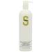 TIGI S Factor True Lasting Colour Conditioner 750ml - Best International Shipping - 1 Pack - Buy Online on GoSupps.com