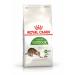Royal Canin Cat Food Outdoor 30 Dry Mix 4 kg