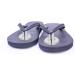 Foot Care Shoe Heel Protectors & Gel Cushion Sandals for Women & Men - Comfortable Toe Guards & Forefoot Relief - Buy Online on GoSupps.com