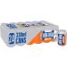 IRN-BRU Sugar Free Soft Drink Cans, 330 ml - Pack of 24