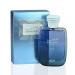 RASASI Hawas Ice Eau De Parfum Spray for Men 3.4 Ounce Hawas Ice For Him