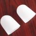Jiahao 2 Silicone Tube Corn Remover & Blister Tip | Screen Protector Included - International Shipping - Buy Online on GoSupps.com