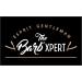 THE BARB'XPERT - Organic Beard Oil - Made in France - Cosmos Natural Certified - Protects & Nourishes - Buy Online on GoSupps.com