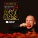 Hot Ones Hot Sauce Challenge Set  Hot Sauce Gift Made with Natural Ingredients Unique Small Batch Hot Sauce - 5 Fl Oz - Pack Of 10 - Buy Online on GoSupps.com