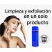 Generic Polvo Micro - Exfoliante terramar de Uso Diario con Extractos de Perla Arroz y Frutas - Buy Online on GoSupps.com