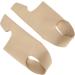 Orthopedic Bunion Corrector - Elastic Light Protection for Friction Reduction - Buy Online on GoSupps.com