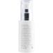 Crystal Clear Skincare No Shine Serum 50 ml - Buy Online on GoSupps.com