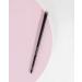 Brushworks No. 19 Crease Blending Eye Brush - Buy Online on GoSupps.com