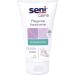 Seni Care nourishing hand cream with 3% urea 100ml