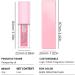 Plumping Lip Oil Moisturising Lip Gloss Tinted Lip Balm Lip Care Transparent Lip Oil Long Lasting Nourishing Lip Gloss Oil 5 ml Lip Balm Stick (C One Size) 1 count (Pack of 1) c - Buy Online on GoSupps.com