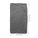 USB Heating Scarf | Soft Electric Throw Blanket | 3 Temperature Settings | Portable & Comfortable Heating Solution - Buy Online on GoSupps.com