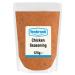 Chicken Seasoning 125g by Fenbrook