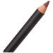 M.A.C Lip Pencil Soar 5g (MACM38059) - Precision Lip Liner for Perfect Pout - 1 Count - Buy Online on GoSupps.com