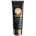 REBLX Exfoliating Body Polish Scrub - Best Exfoliating Scrub - Nourishing and Hydrating Exfoliator - Pre-Self Tanner Prep for Face & Body - Cruelty-Free - Paraben Free - Made in the USA