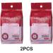 lmoikesz 2pack Stain Remover Wet Wipes For Laundry Wide Range Of Uses Any Stain Clothing Stain Removing Wipes Fabric Premium - Buy Online on GoSupps.com