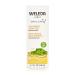 Weleda Children's Fluoride-Free Spearmint Tooth Gel - 1.7 fl oz (Pack of 1) - Buy Online on GoSupps.com