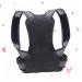 NOLITOY Invisible Posture Shoulder Support Trainer - Adjustable Posture Belt & Braces for Perfect Alignment | Ergonomic Shoulder Support - Buy Online on GoSupps.com