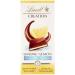 Lindt Creation Lemon Strike - 150g