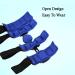 Child Hinged Elbow Brace - Elbow Support for Arthritis Relief Tendonitis & Sports Injury Recovery - International Shipping Available - Buy Online on GoSupps.com
