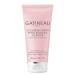 Gatineau - Collagene Expert Phyto Radiance Cleanser (150 ml) gentle exfoliating facial cleanser and toner hydrating with hyaluronic acid