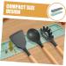 PRETYZOOM 2pcs Soap Box Multifunctional Soap Holder Self Draining Soap Dish Self Draining Soap Holder for Shower Soap Container Soap Stand Silica Gel Non-slip 35c Sponge Holder - Buy Online on GoSupps.com