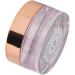 Color Changing Blush Clear PH Cream Blush Skin Friendly for Friend Birthdays - Buy Online on GoSupps.com
