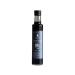 Burren Balsamics Chilli and Honey Infused Balsamic Vinegar of Modena 250ml Chilli and Honey 250ml