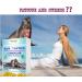 Thymus Glandular Supplement - Immune & Allergy Support Soft Gels with Raw Tissue Extract | Healing Drops - Buy Online on GoSupps.com