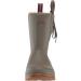 Muck Boot Women's Originals Mid Rain Boot 8 - Taupe - Buy Online on GoSupps.com