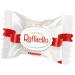 Ferrero Raffaello 15 Piece Ballotin (Pack of 3) - Buy Online on GoSupps.com