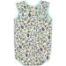 Splash About Baby Wrap Wetsuit Fallen Leaves 0-6 Months - Keep Your Baby Warm and Stylish in the Water - Buy Online on GoSupps.com