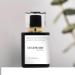 LEGENDARY | Inspired by MNTBLC LEGEND | Pheromone Perfume for Men | Extrait De Parfum | Long Lasting Dupe Clone Essential Oils Fragrance | Perfume De Hombre | (100 ml / 3.4 Fl Oz) 3.4 Fl Oz (Pack of 1) - Buy Online on GoSupps.com